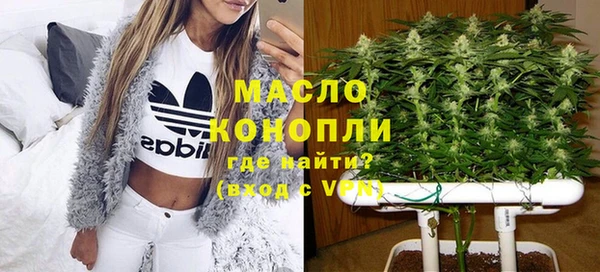 молекула духа Балабаново