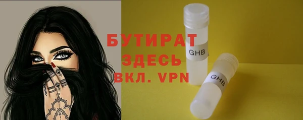 индика Арсеньев