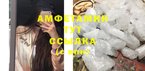молекула духа Балабаново