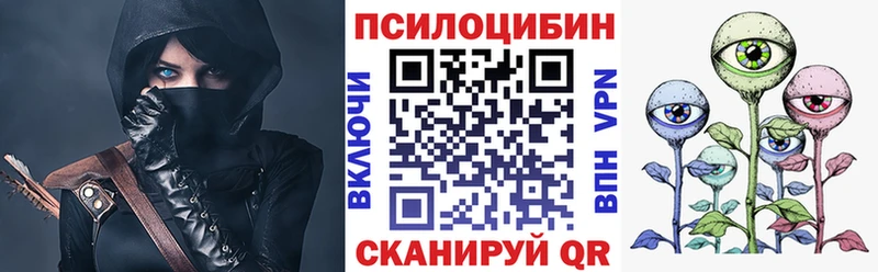 гидра ссылки  продажа наркотиков  Сорск  Псилоцибиновые грибы Magic Shrooms 